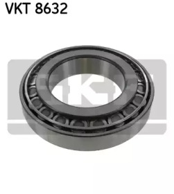 Подшипник SKF VKT 8632